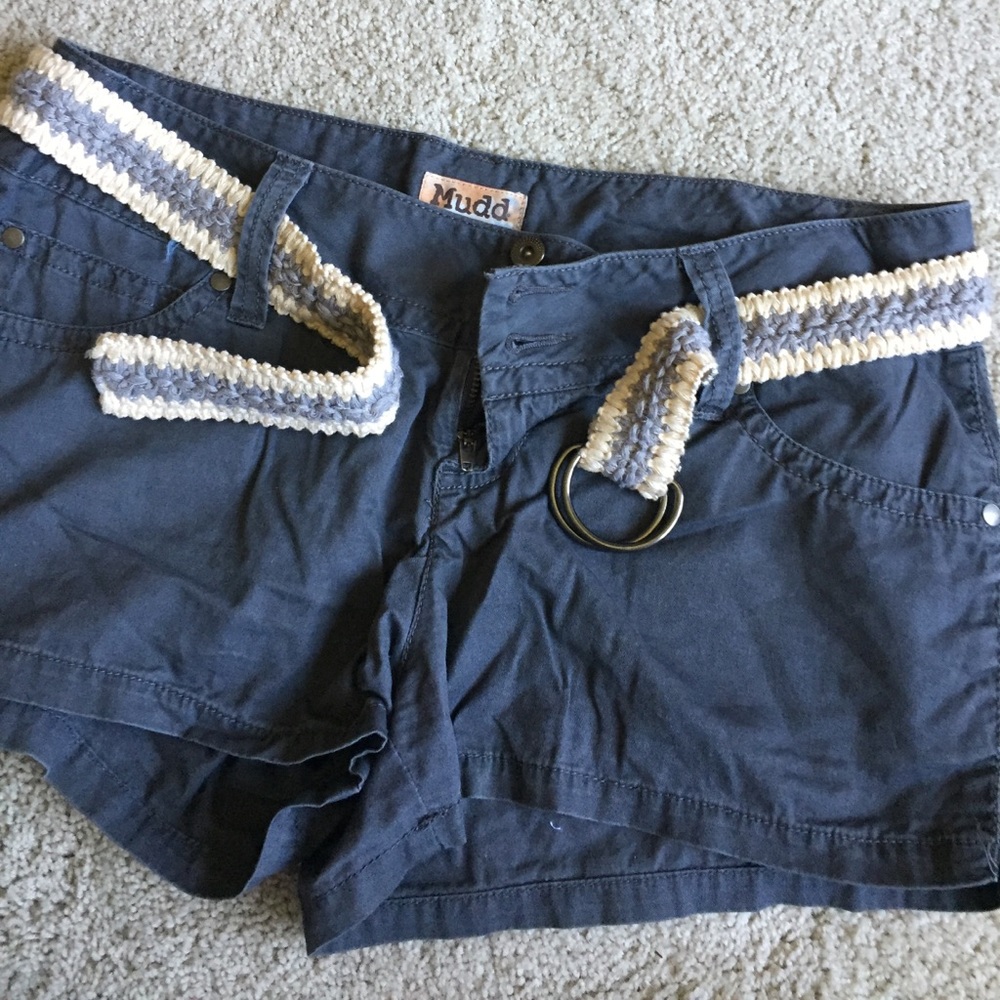 Shorts bundle - Picture 2 of 8